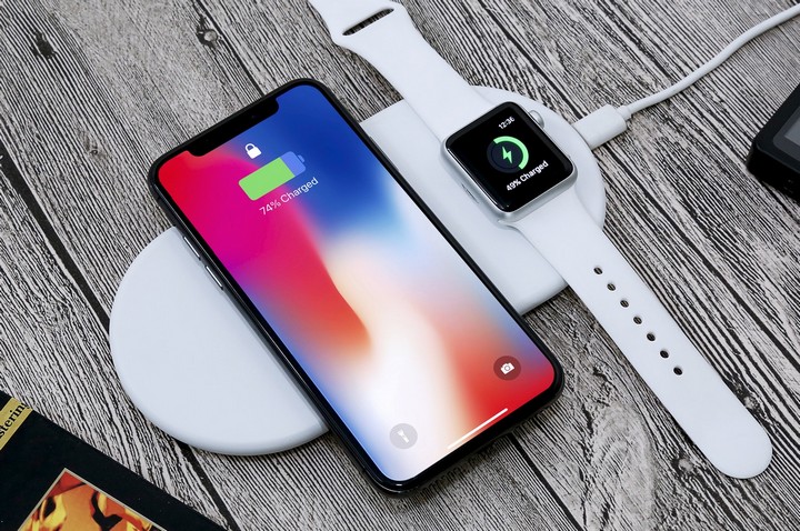 airpower se ra mat vao ngay 25/3