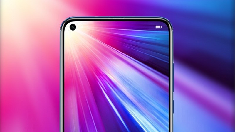 nokia x7 lan dau lo dien tren geekbench