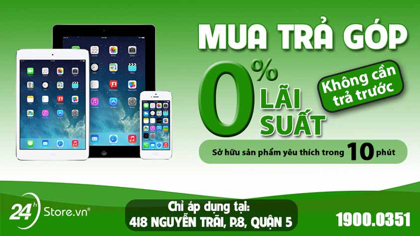 iphone 6s 16gb cu 98 hinh 2
