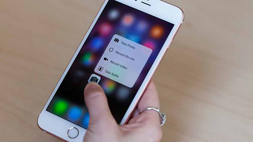 iphone 6s plus 16gb 