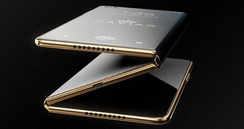 iPhone Z màn hình gặp của Apple