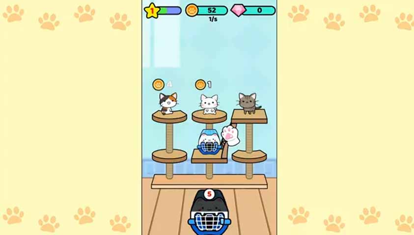 top 7 tựa game trên Android