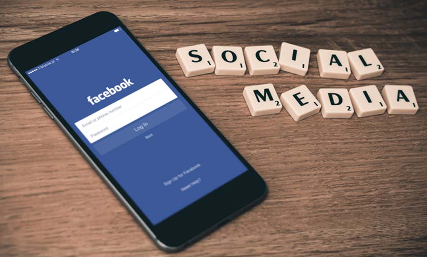 Khám phá kho tàn ứng dụng vô tận của Facebook trên iOS/Android Facebook Android