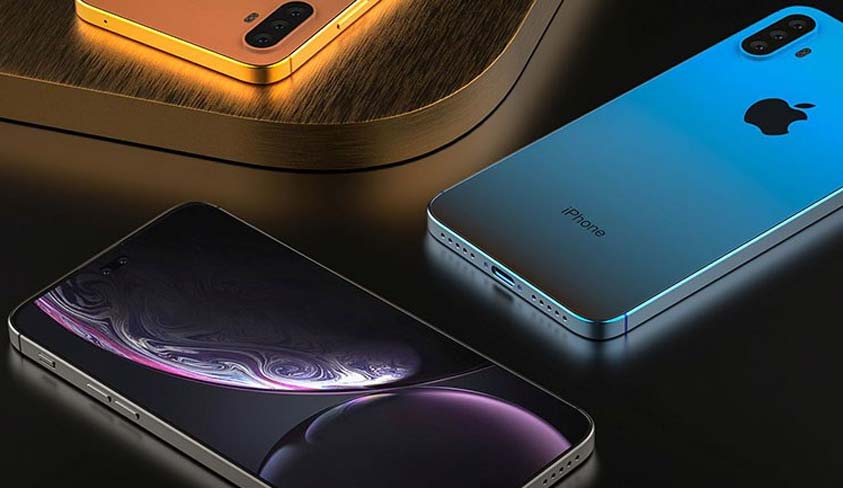 Apple cứu iPhone 2019 tránh thất bại như iPhone SE