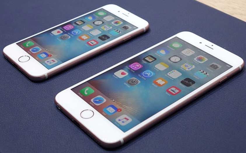 iPhone XI 2019, iPhone XE 