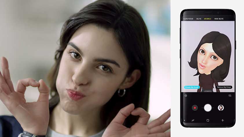 cach-dung-ar-emoji-tren-samsung-galaxy-s9-s9-plus-hinh-anh-1