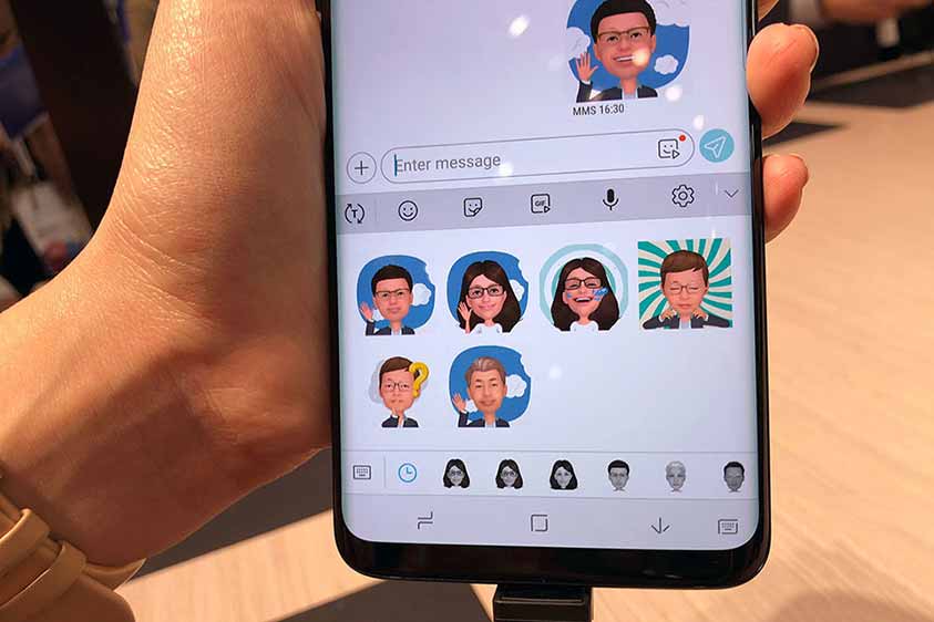 cach-dung-ar-emoji-tren-samsung-galaxy-s9-s9-plus-hinh-anh-3