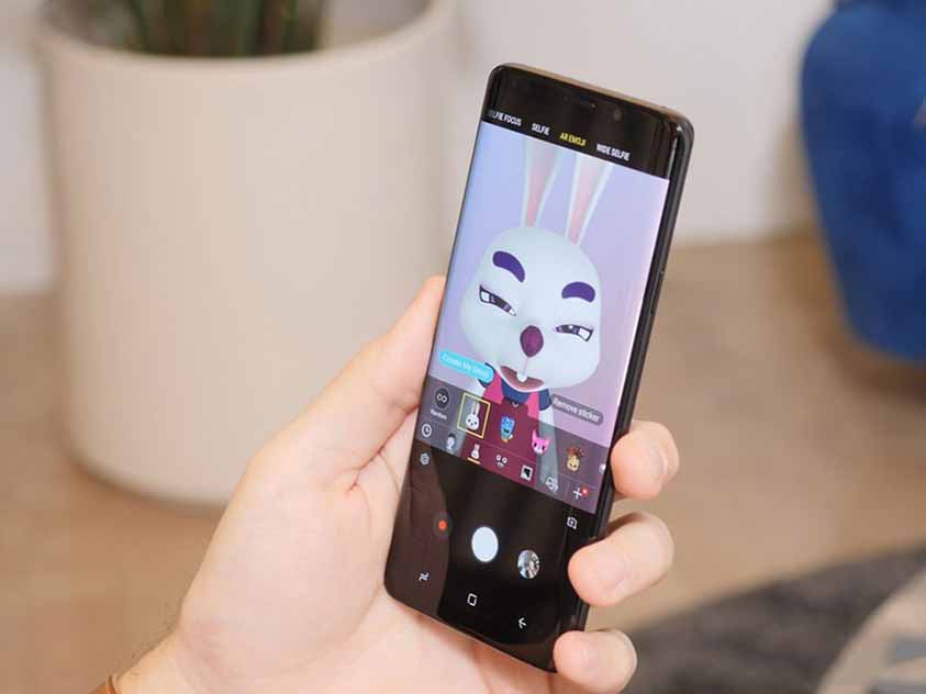 cach-dung-ar-emoji-tren-samsung-galaxy-s9-s9-plus-hinh-anh-4