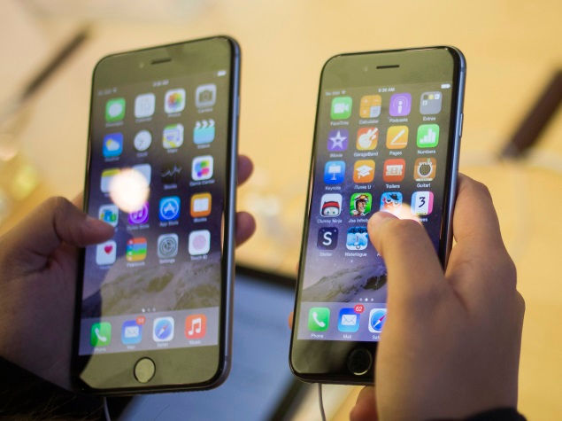 iPhone 8 Like New có tốt không