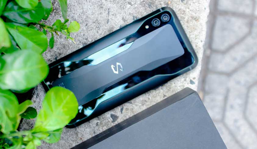 Xiaomi đang được giảm giá mạnh