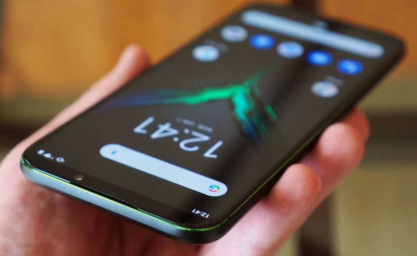 Mua Xiaomi đang giảm giá mạnh ở 24hStore