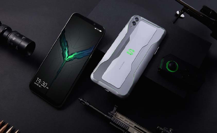 Xiaomi giảm giá mạnh