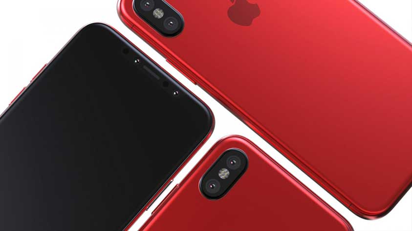 Mua bán iPhone 8 16GB / iPhone 8 trả góp giá rẻ nhất Việt Nam
