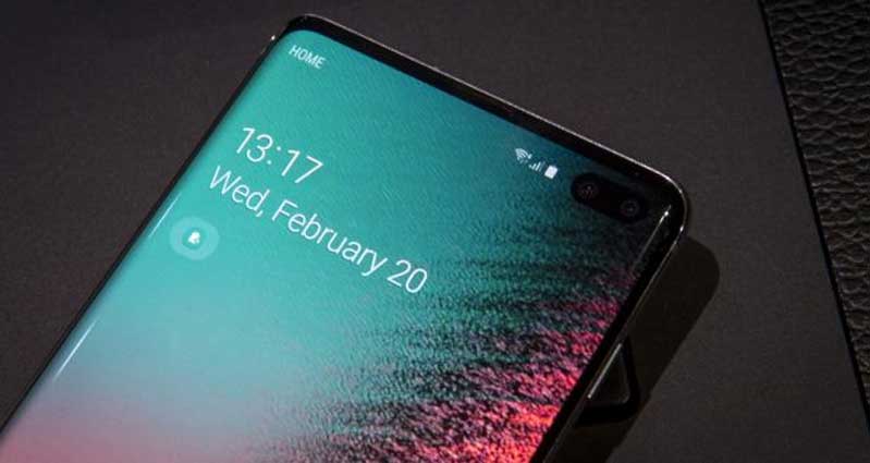 4 siêu phẩm nhà Samsung hình 4