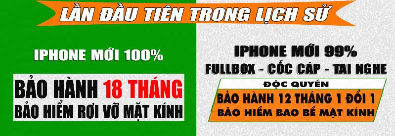 dien thoai iphone 8 128gb chinh hang gia re nhat bao nhieu tai tphcm hinh 4