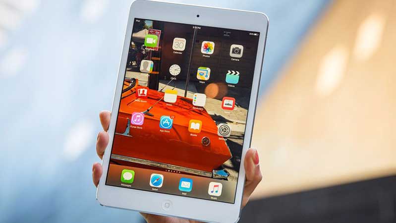 ipad mini 2 cu hinh anh 2
