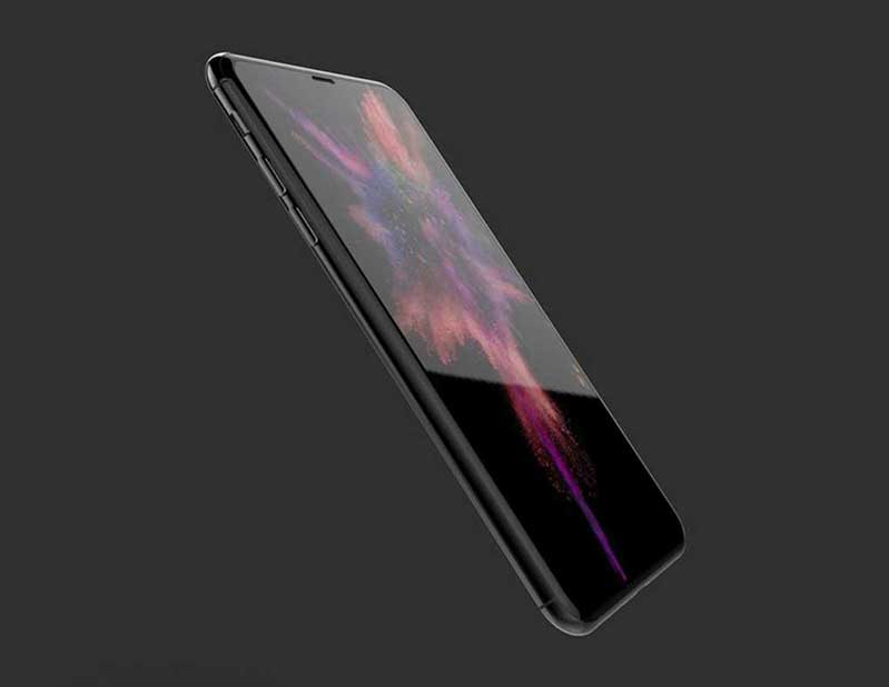 iphone 8 32gb dien thoai iphone 8 chinh hang gia re tai tphcm hinh 2