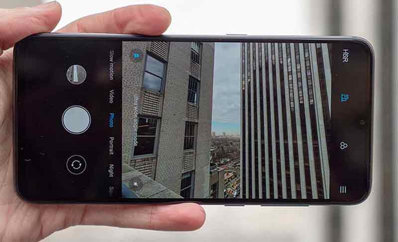 Mua Xiaomi ở đâu rẻ nhất hình 4