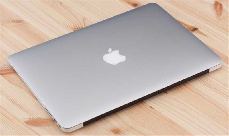 Macbook Air (13-inch, Early 2014) - MD760