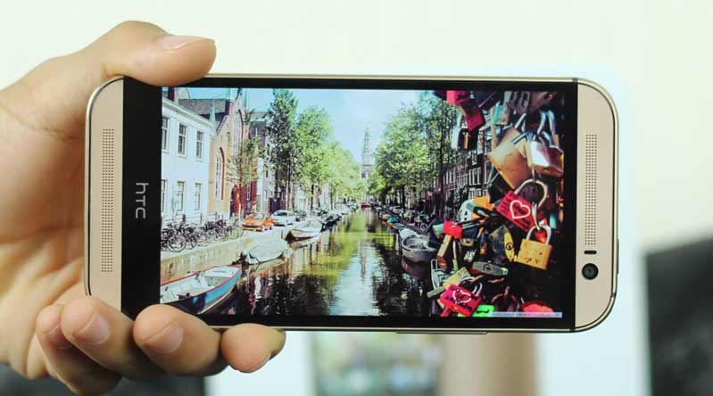 Tất tần tật về độ phân giải màn hình HD, HD+, FullHD, 2K, 4K hình 2