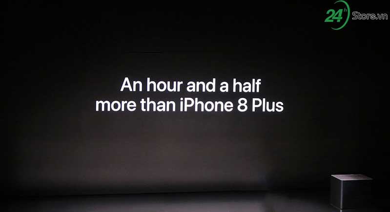 iPhone XR 64GB 03