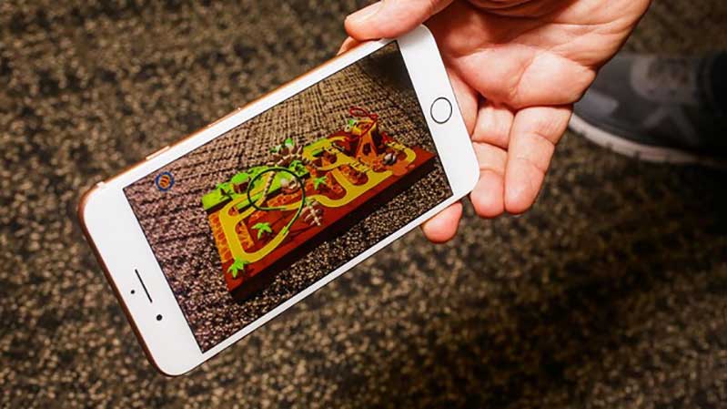 iPhone 8 256GB cũ