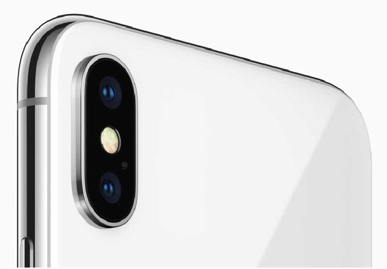 iphone x 256gb like new 99%