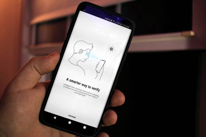 TOP 9 cách tăng tuổi thọ pin của Samsung Galaxy S9/S9 Plus hình 6