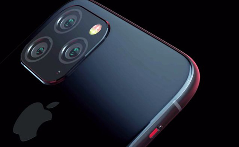 bat mi apple cat giam san xuat  2