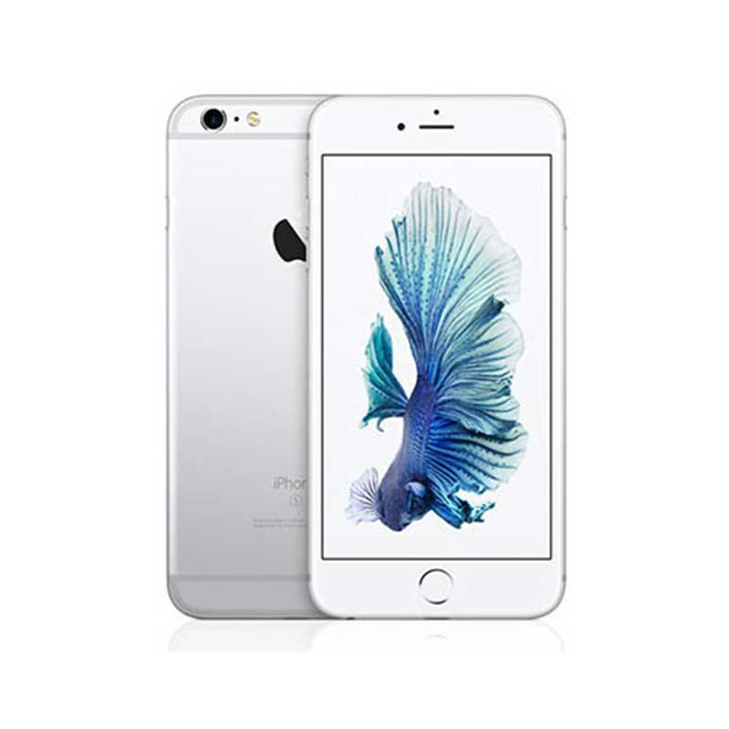 iPhone 6s 64GB CPO 1 hinh anh 3
