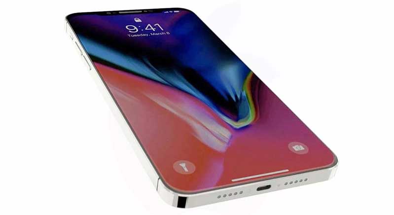 iphone se 2 2019 1