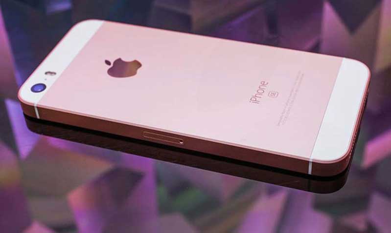 iphone se 2 2019 2