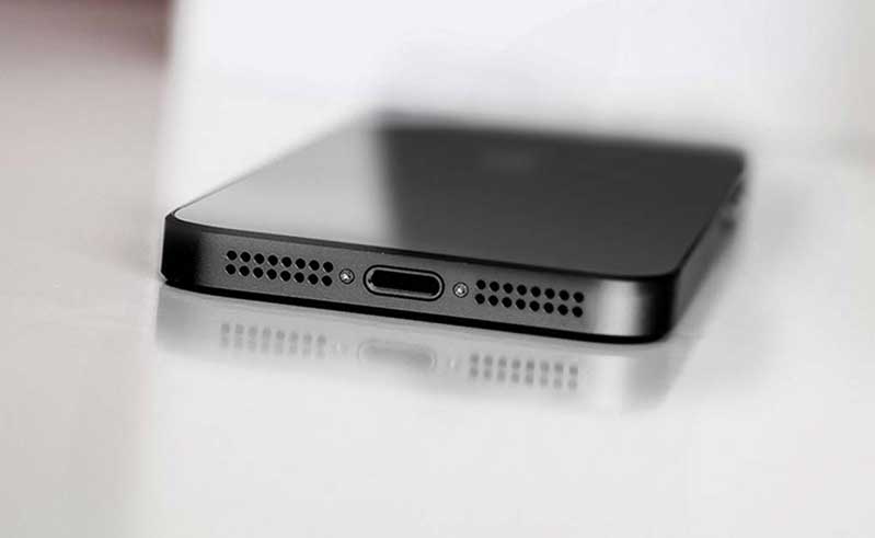 iphone se 2 2019 3
