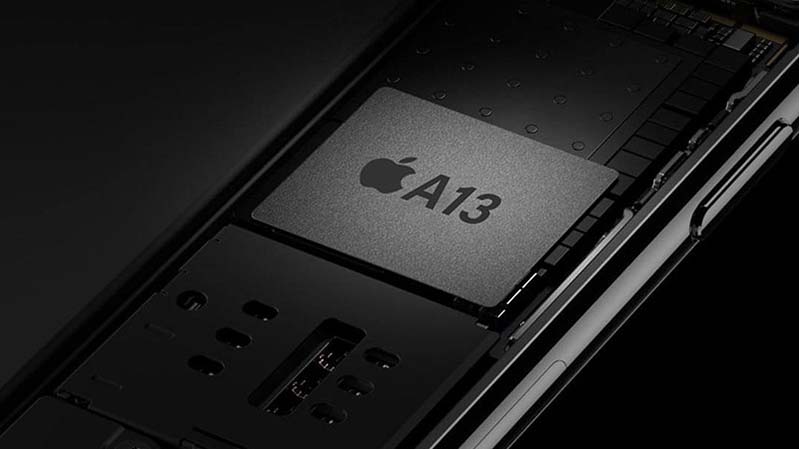 iphone 11 lo dien voi bo 3 camera cuc khung hinh 3