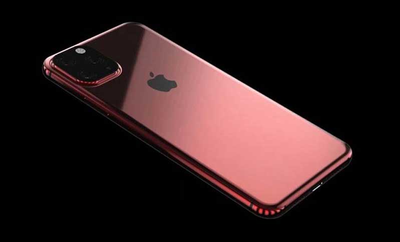 iphone xi 2019 lo dien 1