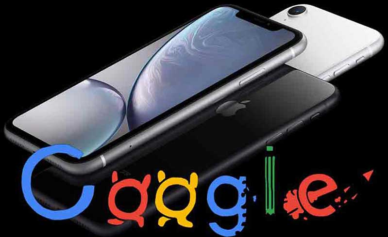 Các kích hoạt và sử dụng eSIM nhà mạng Viettel trên iPhone XR. iphone xr esim 2