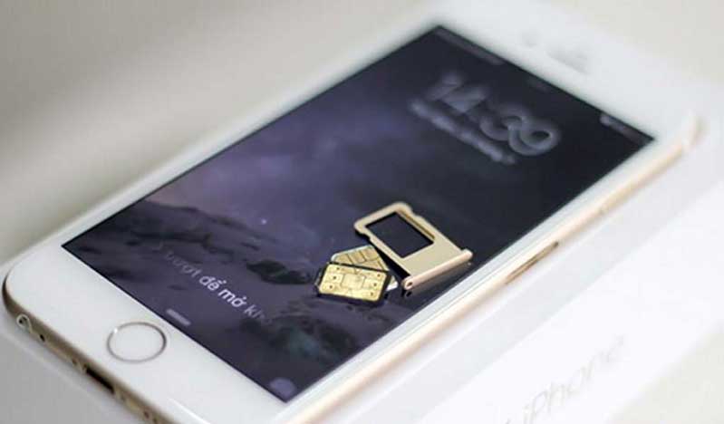 kiem tra iphone lock 1