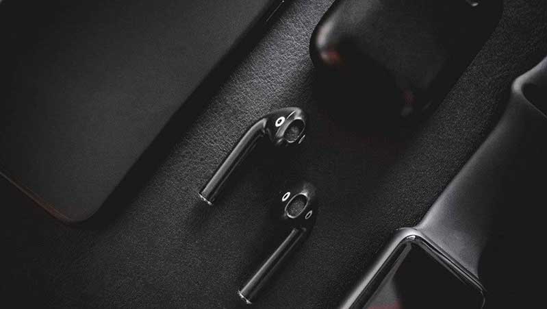 sieu pham airpods 2 sac full pin chi trong 15 phut