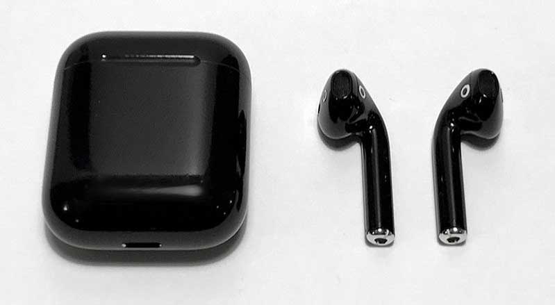 sieu pham airpods 2 sac full pin chi trong 15 phut