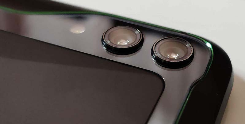 so sanh xiaomi mi 9 voi black shark 2 nen mua may nao hinh 5