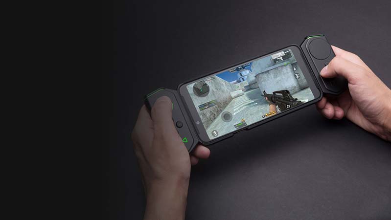 so sanh xiaomi mi 9 voi black shark 2 nen mua may nao hinh 6