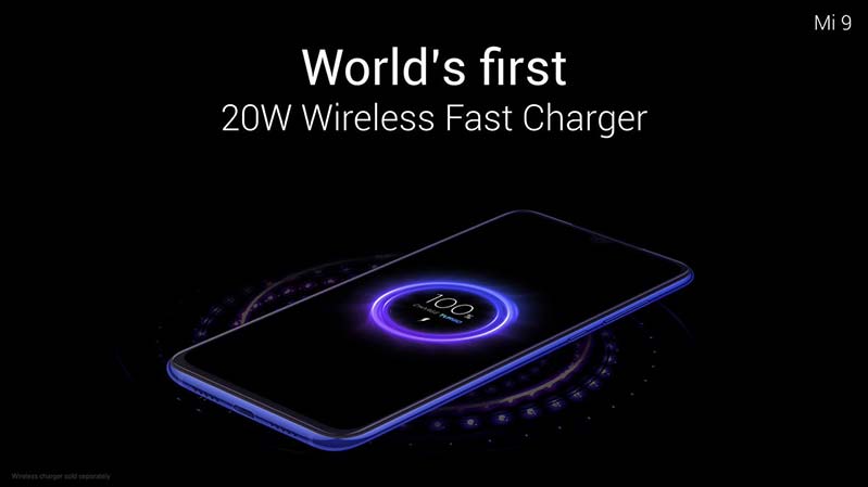 so sanh xiaomi mi 9 voi black shark 2 nen mua may nao hinh 7