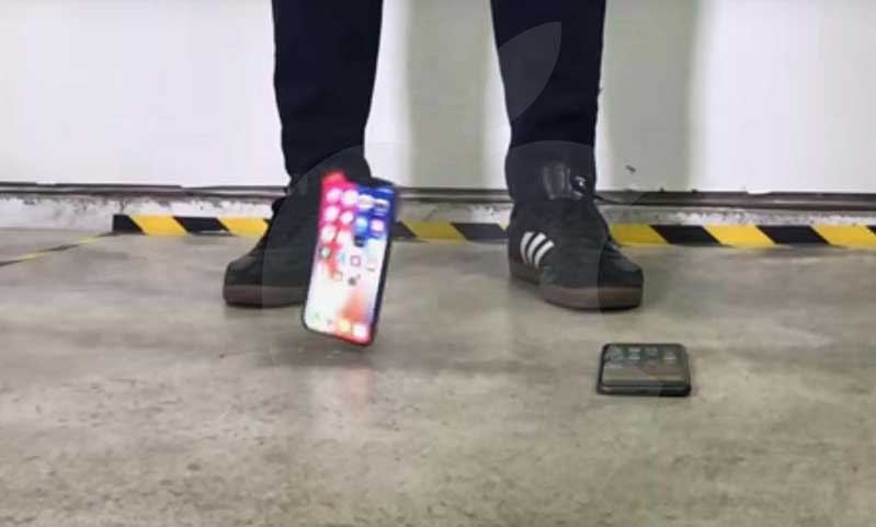 thay pin iPhone 5