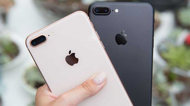 6 chieu mua iphone 8 cu gia re iphone 8 hang chat luong tot nhat hinh 2