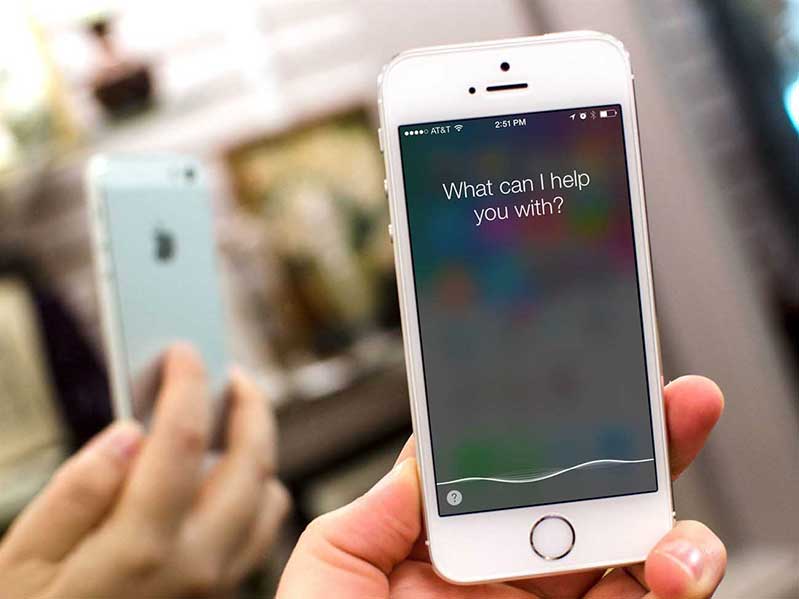 hau valentime vo chu tich dinh vi iphone cua chong va cai ket 1