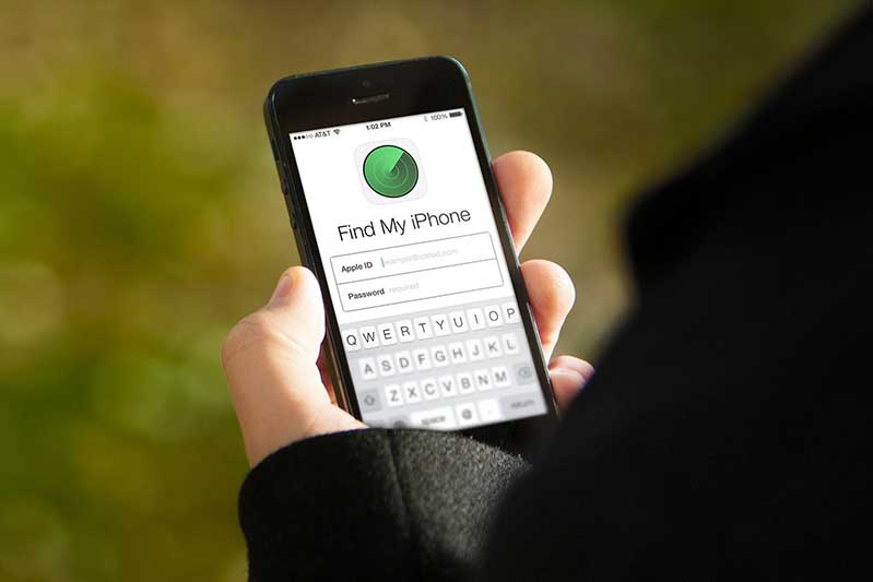 hau valentime vo chu tich dinh vi iphone cua chong va cai ket 2