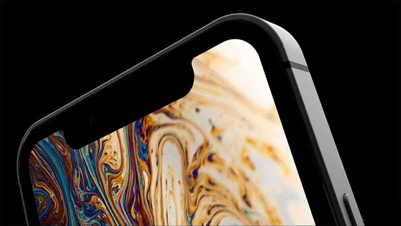 chiem nguong ve dep iphone se 2 dep xuat sac quyen ru sieu long nguoi 2