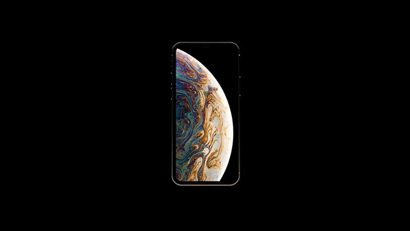 chiem nguong ve dep iphone se 2 dep xuat sac quyen ru sieu long nguoi 4