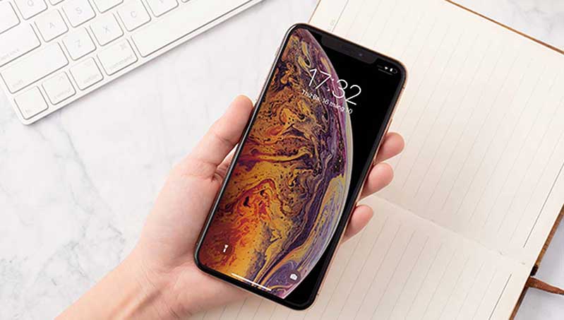 Nhân tố quyết định