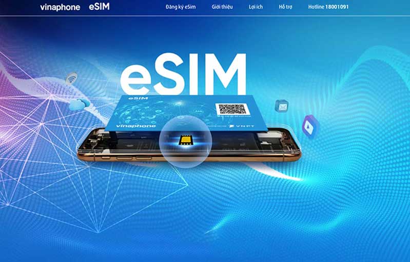 esim iphone lock 1